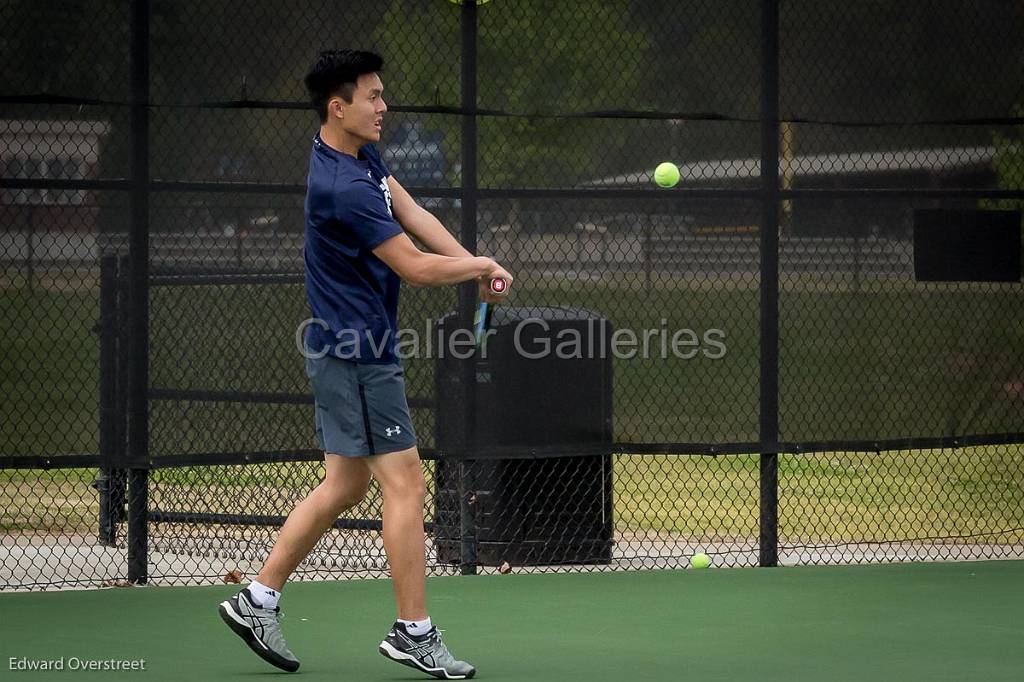 Tennis vs JL Mann 142.jpg